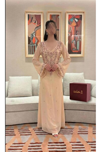 Genenic قطعه خخي انيقه وجذابه