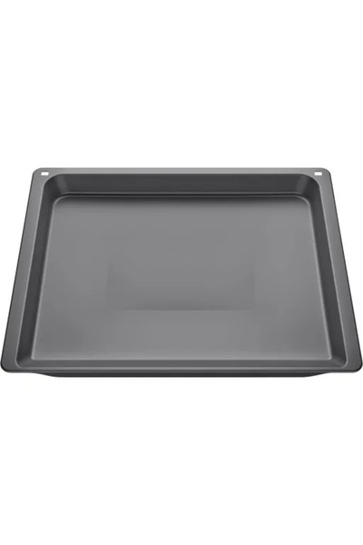 Bosch Universal Baking Tray with Ceramic Coating