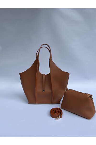 ELOVE Women's Luxury Shoulder Bag