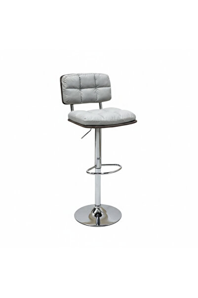 Generic High-Quality Swivel Buffet Stool – Modern Design with Premium Enginee...