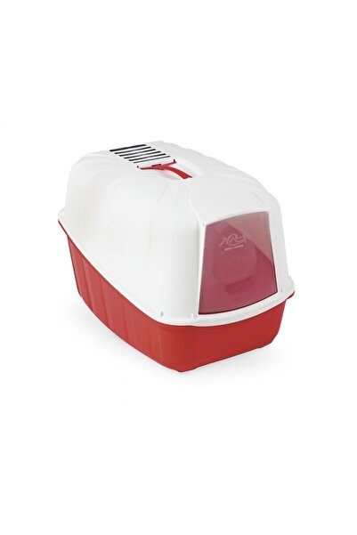 Leo Pet Leopet Litiera Komoda 55x40x40 Cm