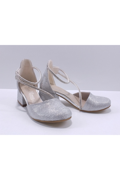 MİNİ WOMEN Dečije večernje cipele