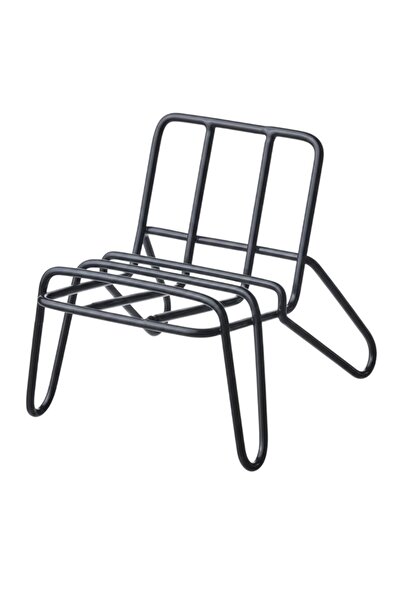 OEM Metal mobile phone holder, 3 different angles, moisture resistant