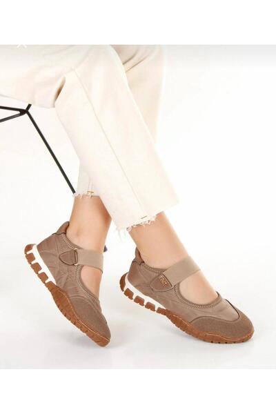 AZR spor ayakkabı rahat ve ortapetık A sınıf Kalite