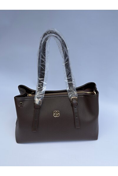 ELOVE Women's shoulder bag