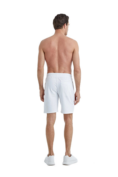 Blackspade 40528 Bs Men's Shorts