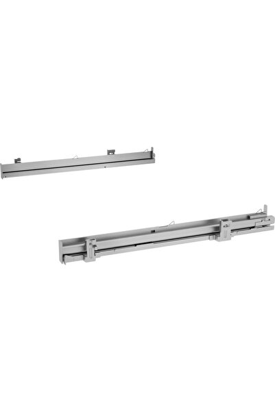 Bosch Telescopic Rail HEZ 638000 for Oven