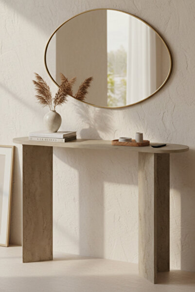 Skandi homeworks Nardo Dresuar