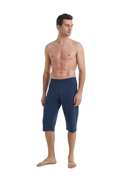 Blackspade 40467 Bs Men's Capri