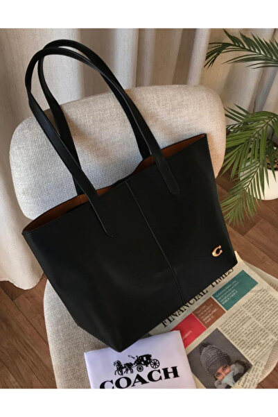 Gifts A stylish and beautiful university shoulder bag