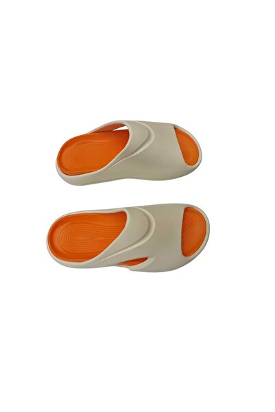 slippershop Men's slippers, new style