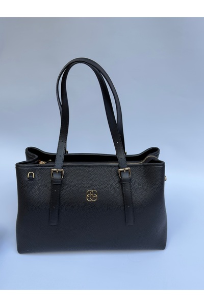 ELOVE Women's shoulder bag