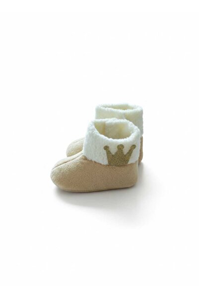 Funny Elegance Baby/Child Home Boots