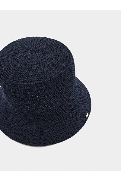 PARFOIS Örme Bucket Bere