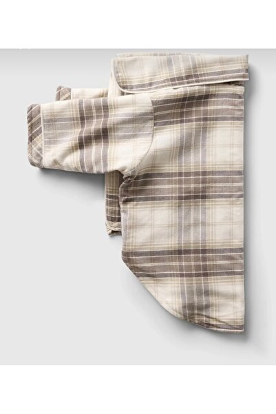 Barkie İzmir Cotton Dog Shirt