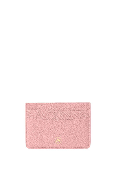 Mini and Kids Mini & Kids Mini Card Holder - Pink