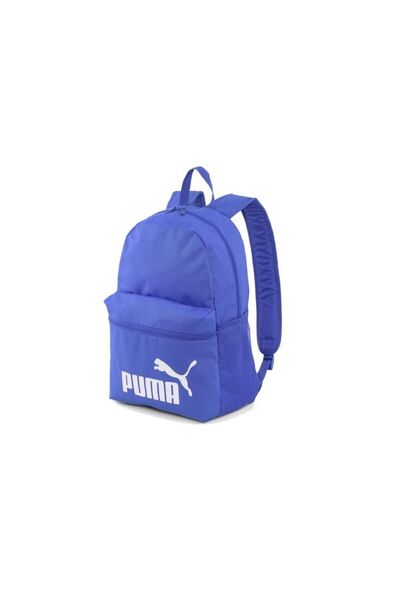 Puma Phase Backpack 44x33x12.5cm