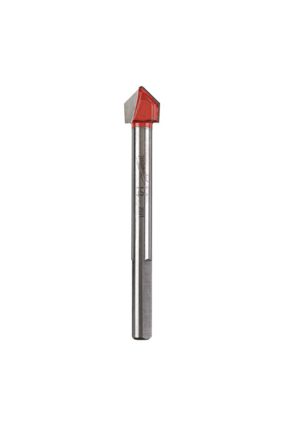 Milwaukee Burghiu pentru sticla si placi ceramice, Ø14x95mm, cod 4932471858