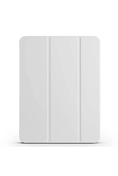 one depot only for quality life غطاء ذكي لجهاز آيباد برو 11 2025 M5 مع حامل و...