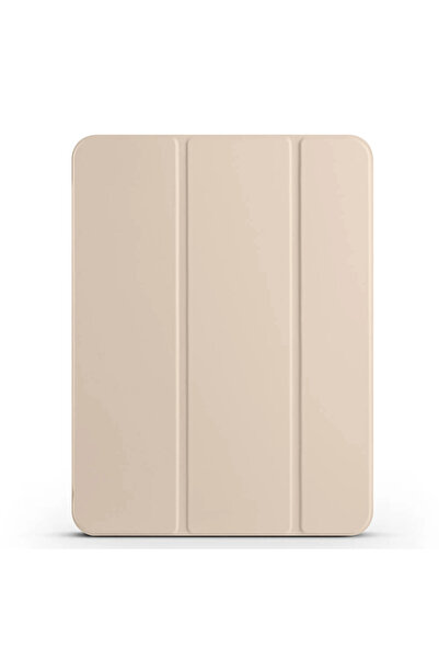 one depot only for quality life غطاء ذكي لجهاز آيباد برو 11 2025 M5 مع حامل و...