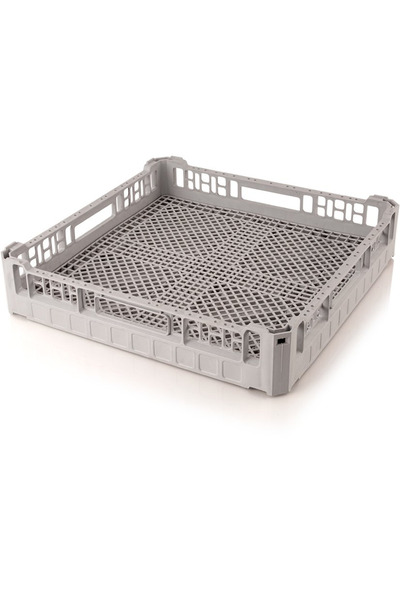 Kapp Plastport Çatal Kaşık Basketi