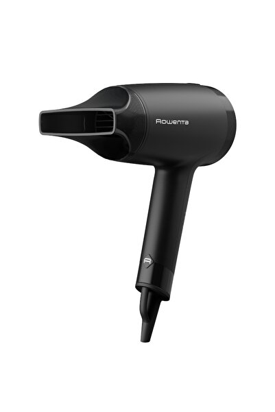 Rowenta Uscator de par Express Style CV1801F0, 2 trepte de temperature si put...