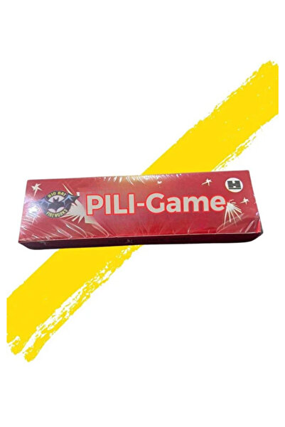 Neva Original type charcoal firecrackers, pack contains 10 pieces