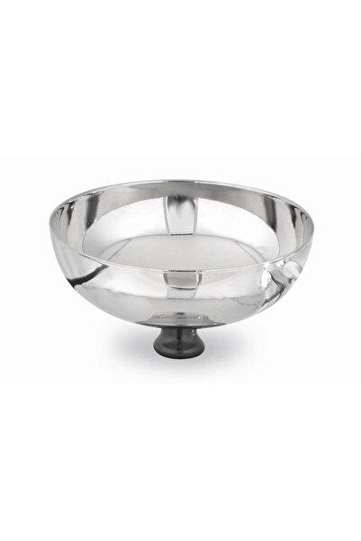 Kapp Pilav Ölçeği No:1 8 cm