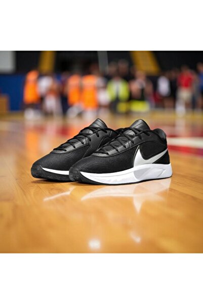 Nike حذاء جيانيس فريك 6 لكرة السلة/الكرة الطائرة-SPORTXOUTLET