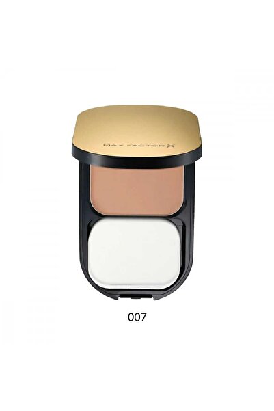 Max بودرة فيس فينيتي من ماكس فاكتور 007