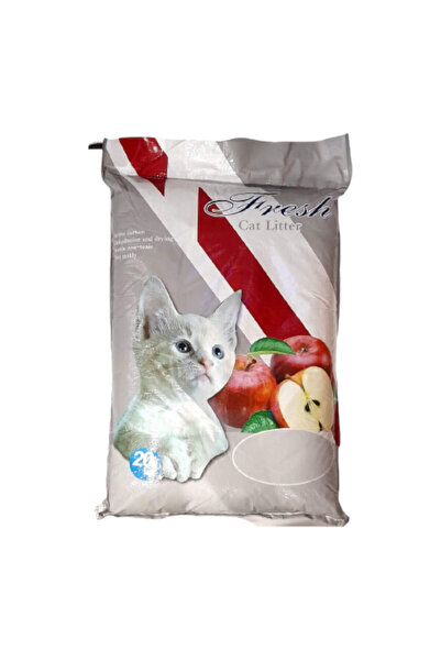 LLL رمل فريش ٢٠ك