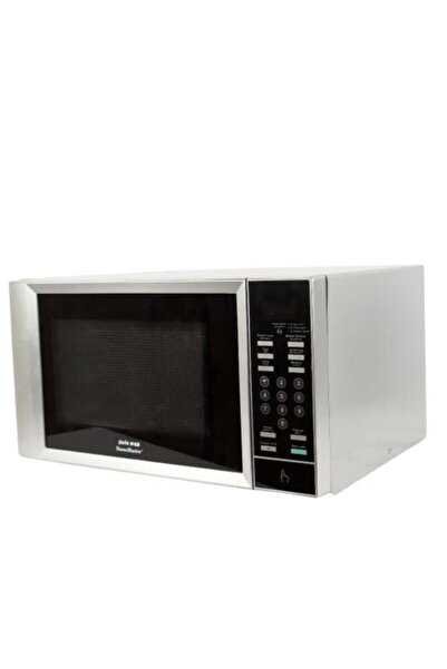 HOME MASTER HomeMaster Digital Microwave 38L 1000W