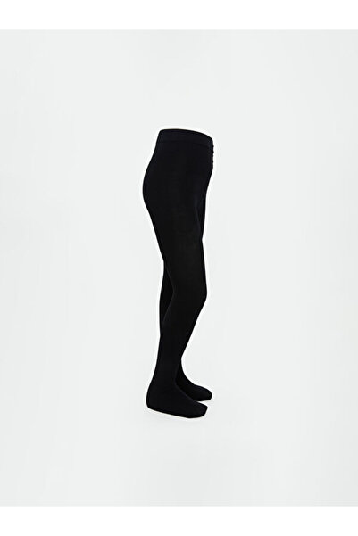 LC Waikiki I Classicgirls' Thermal Tights from Freezen Store