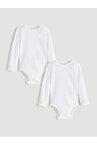 LC Waikiki Unique Products from Freezen Store I Zero Roba Collar Long Sleeve ...