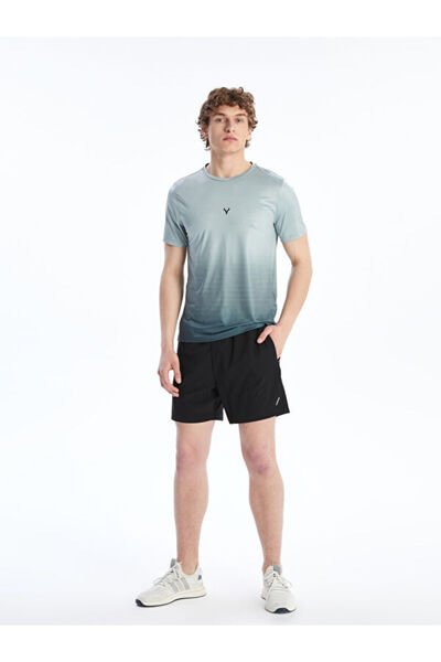 LC Waikiki I Standard Mold شورت رياضي للرجال من Freezen Store