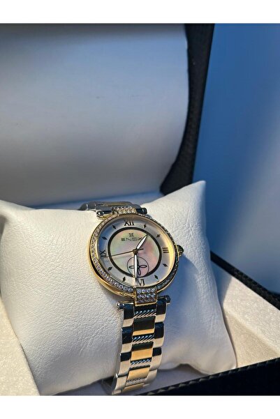 Enox kadın kol saati