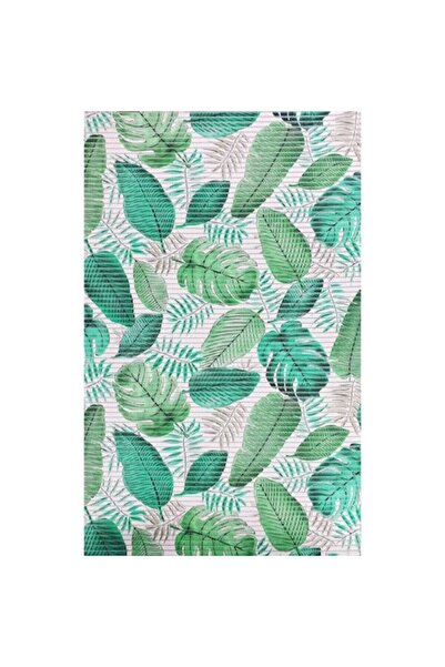 OEM Covoraș antiderapant, tăiat la dimensiune, 65 x 10 cm, DecoMeister®, mode...