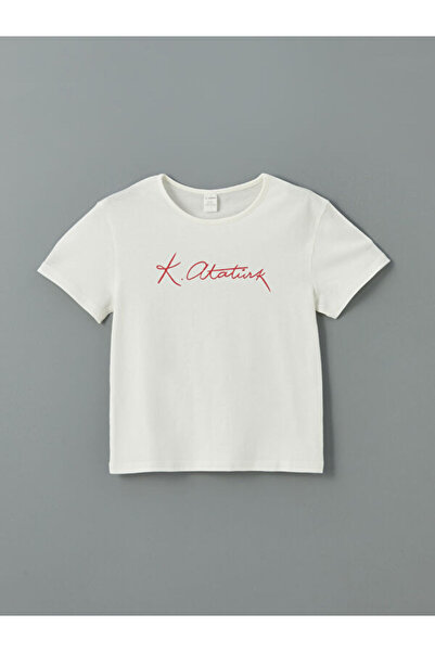 LC Waikiki Shining Store από την Shining Selections Zero Roba Yaka Atatürk Si...