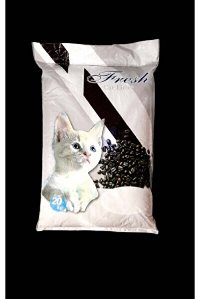 Kks رمل فريش ٢٠ك