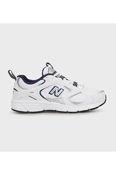 New Balance Pantofi casual unisex ML408WN
