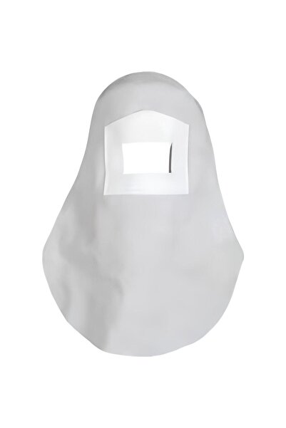 NSE Deri Kaynakçı Başlığı