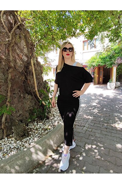 Esperar Σετ μπλούζα φούστα