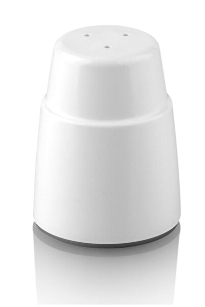 Kapp Plastport Kırılmaz Tuzluk