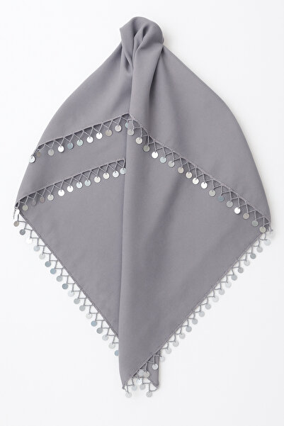 EL YAPIMI pullu yazma