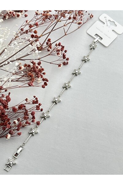 AYLAKAYA Steel Bracelet