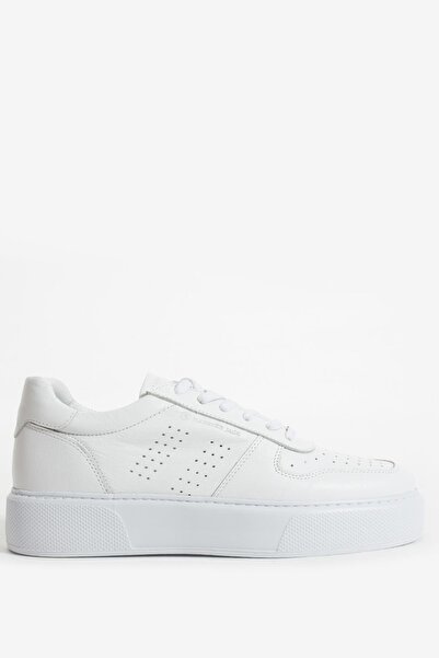 Hammer Jack Pantofi casual pentru bărbați Leeds M