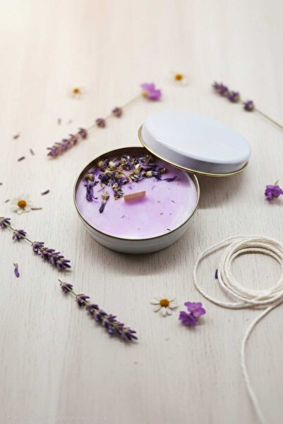 MUM Aroma Terapi Kokulu & Kokulu Sabun