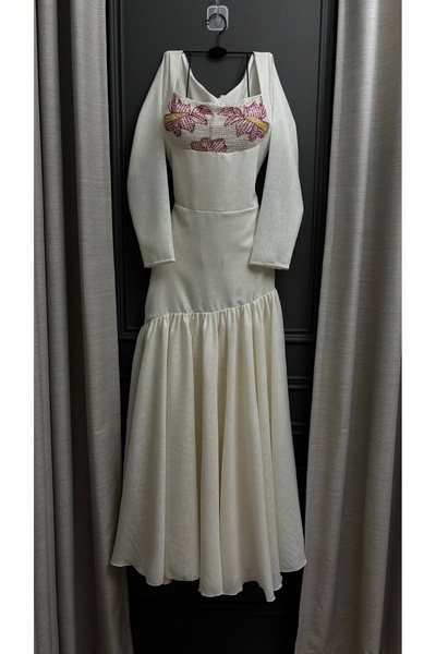 LAVİE FASHİON Luxury dress