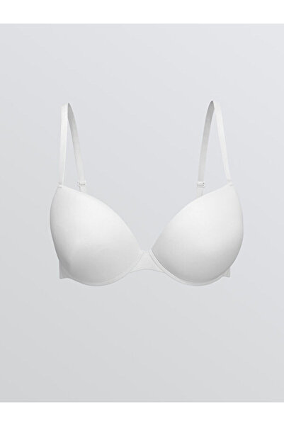 LC Waikiki Качествени артикули от Çelebi Store Сутиен с банели и подплата