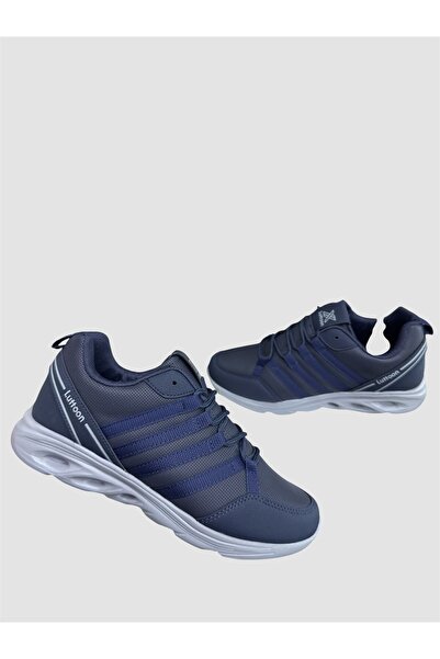 SALEN SHOES Luttoon Pantofi sport ușori, complet ortopedici, pentru uz zilnic